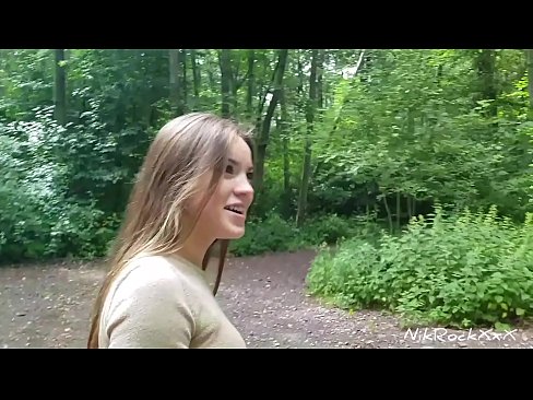 ❤️ I asked Evelina to have sex in a public place! She said yes. Then I fucked her in the ass and cum in her mouth. Then she pissed herself. ❤❌ Anal porn at en-gb.trysex.ru ️