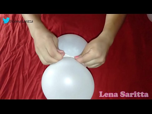 ❤️ how to make a toy vagina or anus at home ❤❌ Anal porn at en-gb.trysex.ru ️