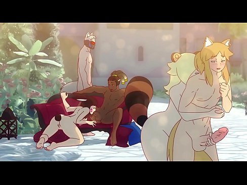 ❤️ The most striking shots of this cartoon in slow motion. ❤❌ Anal porn at en-gb.trysex.ru ️